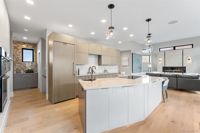 8240 W Tennessee Ave, Lakewood, CO 80226 - photo 7