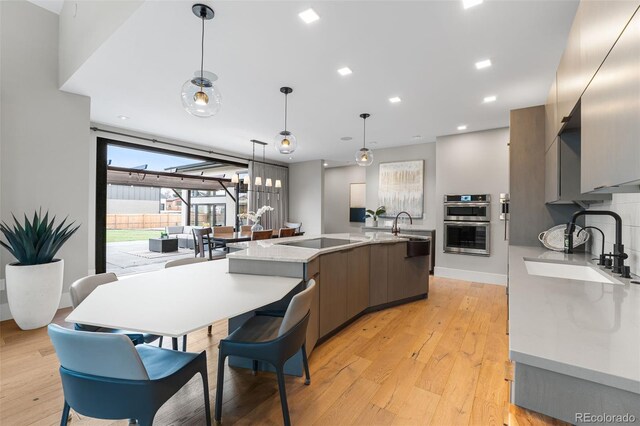 8240 W Tennessee Ave, Lakewood, CO 80226 - photo 8