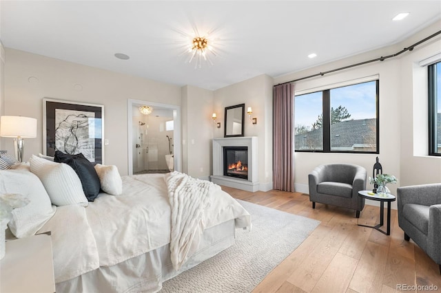 8240 W Tennessee Ave, Lakewood, CO 80226 - photo 21