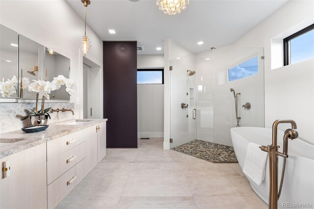 8240 W Tennessee Ave, Lakewood, CO 80226 - photo 23