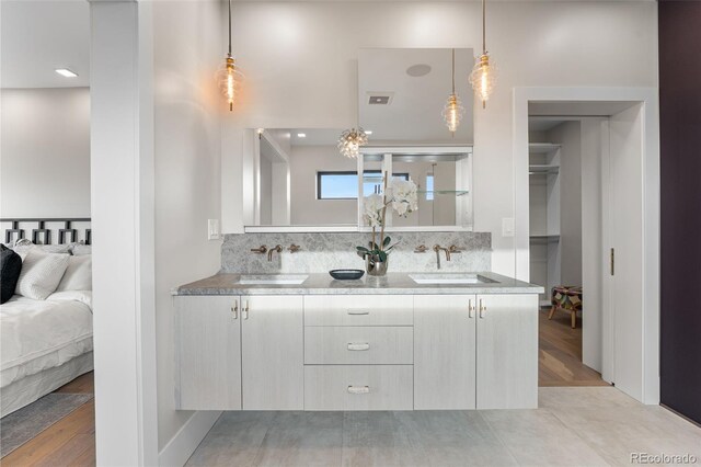 8240 W Tennessee Ave, Lakewood, CO 80226 - photo 24