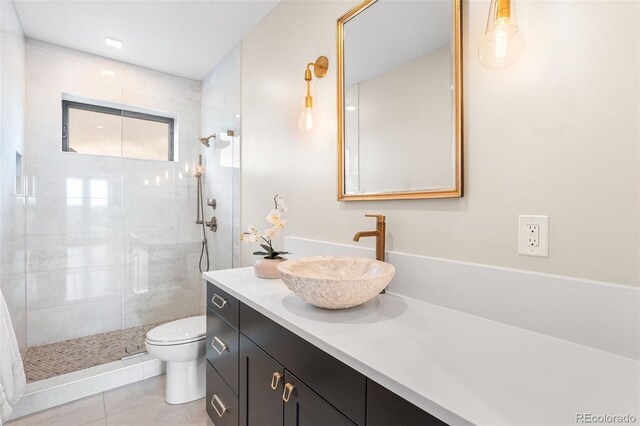 8240 W Tennessee Ave, Lakewood, CO 80226 - photo 29