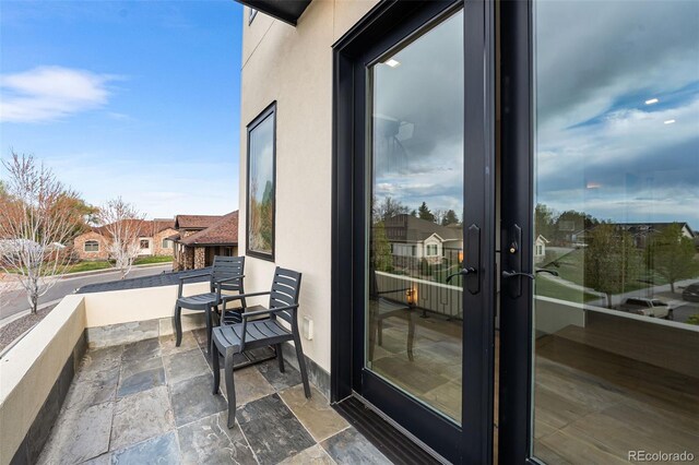 8240 W Tennessee Ave, Lakewood, CO 80226 - photo 30