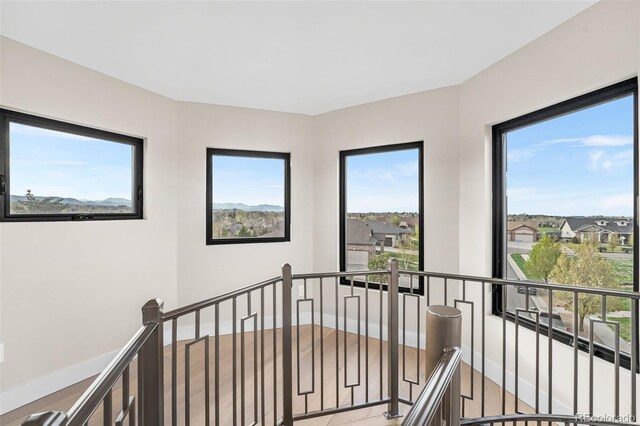 8240 W Tennessee Ave, Lakewood, CO 80226 - photo 32