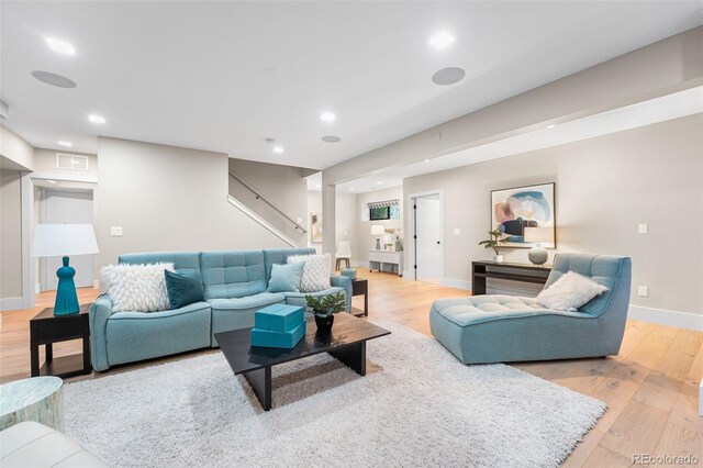 8240 W Tennessee Ave, Lakewood, CO 80226 - photo 33