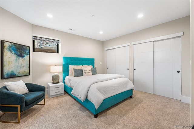 8240 W Tennessee Ave, Lakewood, CO 80226 - photo 35
