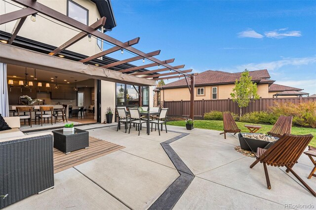 8240 W Tennessee Ave, Lakewood, CO 80226 - photo 40