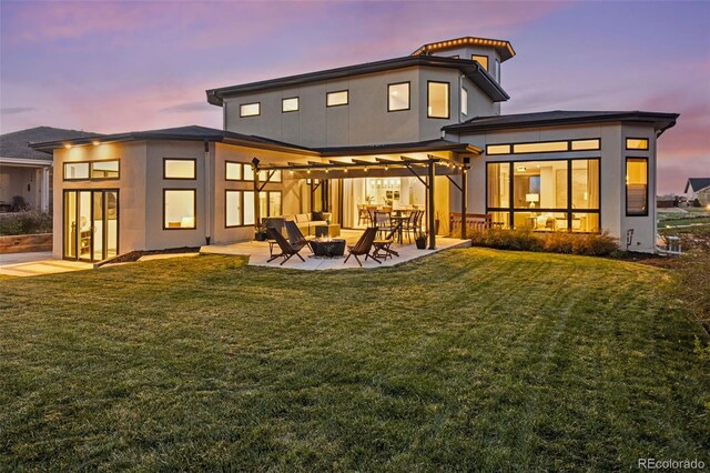 8240 W Tennessee Ave, Lakewood, CO 80226 - photo 41