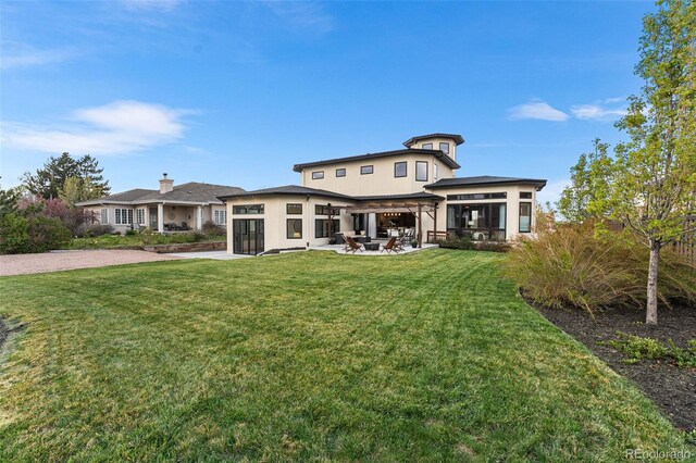 8240 W Tennessee Ave, Lakewood, CO 80226 - photo 42