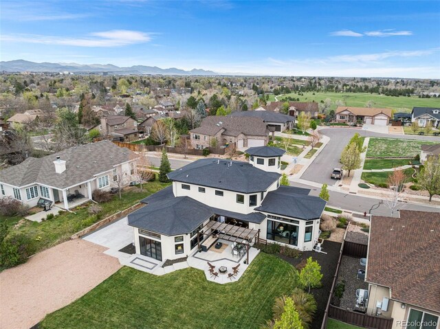 8240 W Tennessee Ave, Lakewood, CO 80226 - photo 43