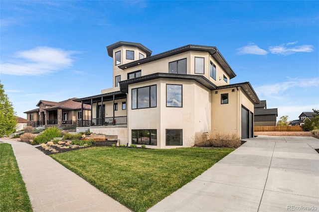 8240 W Tennessee Ave, Lakewood, CO 80226 - photo 44