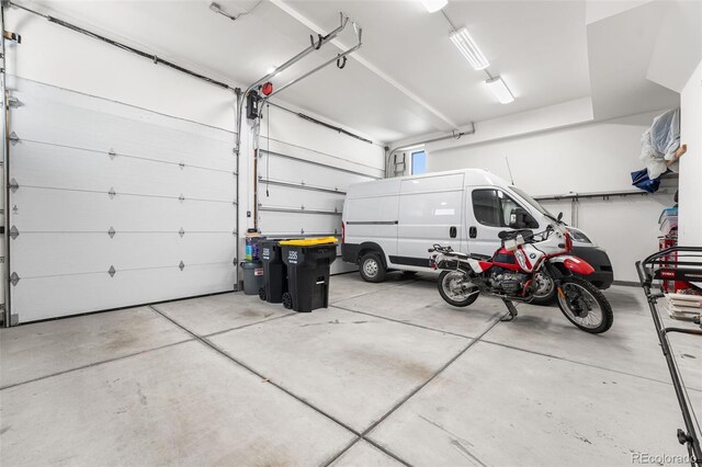 8240 W Tennessee Ave, Lakewood, CO 80226 - photo 45