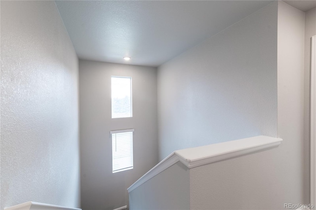 12213 Race St, Northglenn, CO 80241 - view of staircase