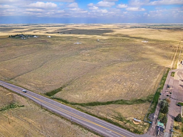 34501 E Quincy Ave, Watkins, CO 80137