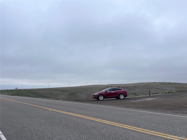 34501 E Quincy Ave, Watkins, CO 80137