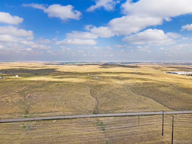 34501 E Quincy Ave, Watkins, CO 80137