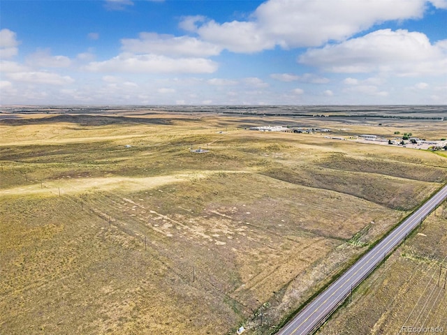 34501 E Quincy Ave, Watkins, CO 80137