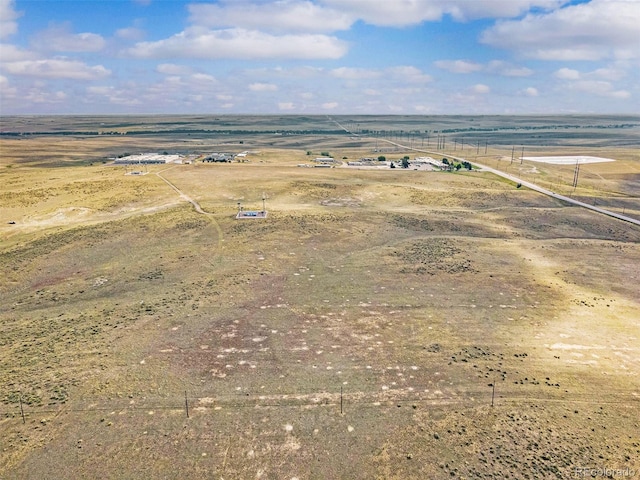 34501 E Quincy Ave, Watkins, CO 80137