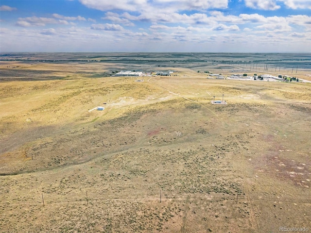 34501 E Quincy Ave, Watkins, CO 80137