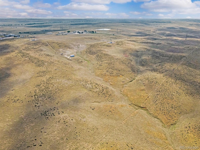 34501 E Quincy Ave, Watkins, CO 80137