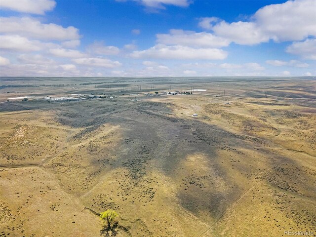 34501 E Quincy Ave, Watkins, CO 80137