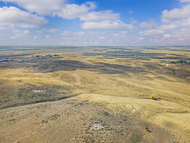 34501 E Quincy Ave, Watkins, CO 80137