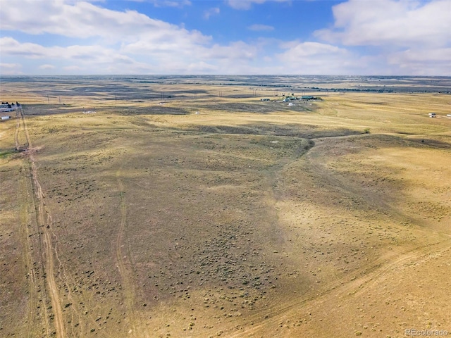34501 E Quincy Ave, Watkins, CO 80137