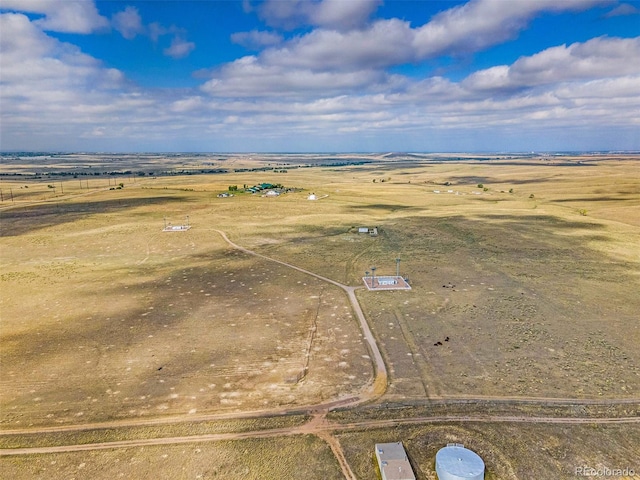 34501 E Quincy Ave, Watkins, CO 80137