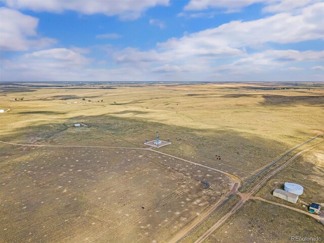 34501 E Quincy Ave, Watkins, CO 80137