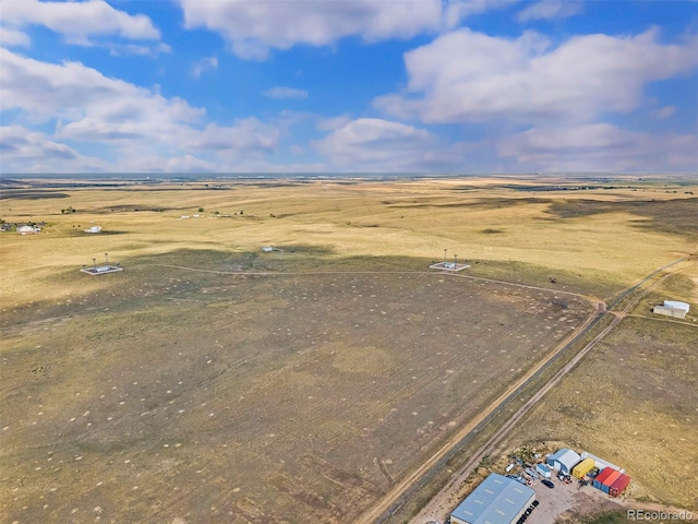34501 E Quincy Ave, Watkins, CO 80137