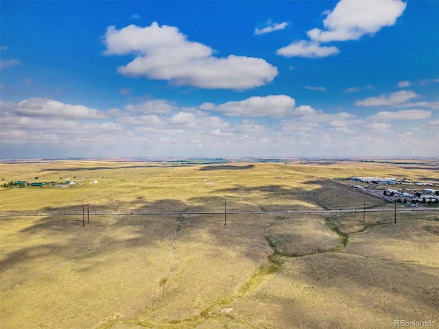 34501 E Quincy Ave, Watkins, CO 80137