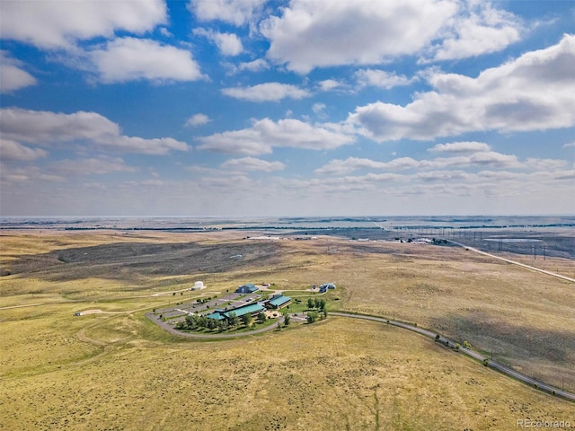 34501 E Quincy Ave, Watkins, CO 80137