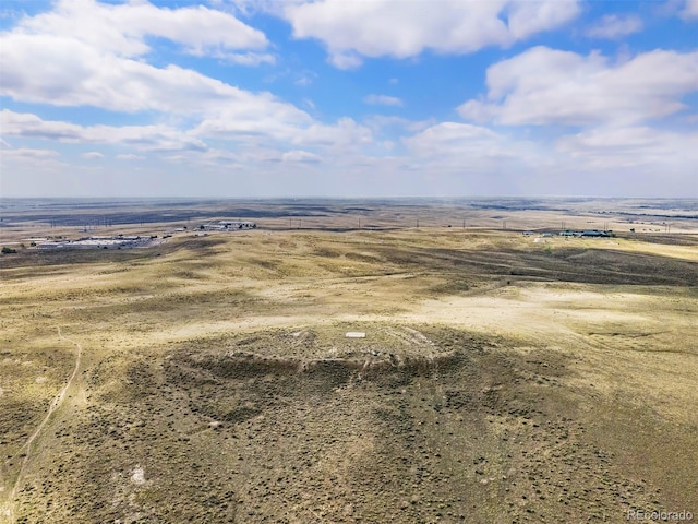 34501 E Quincy Ave, Watkins, CO 80137