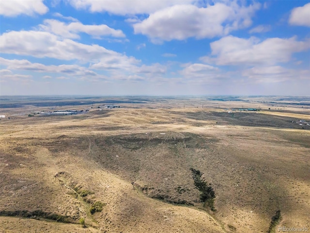 34501 E Quincy Ave, Watkins, CO 80137