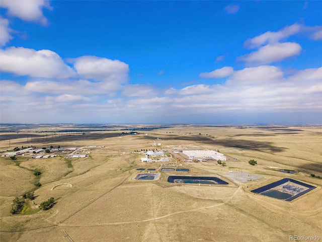 34501 E Quincy Ave, Watkins, CO 80137