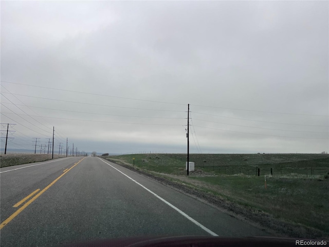 34501 E Quincy Ave, Watkins, CO 80137