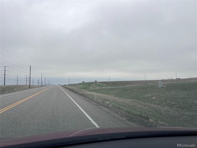 34501 E Quincy Ave, Watkins, CO 80137