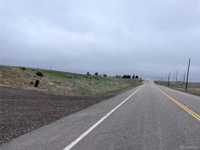 34501 E Quincy Ave, Watkins, CO 80137