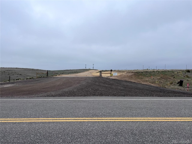 34501 E Quincy Ave, Watkins, CO 80137