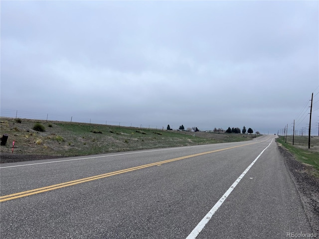 34501 E Quincy Ave, Watkins, CO 80137