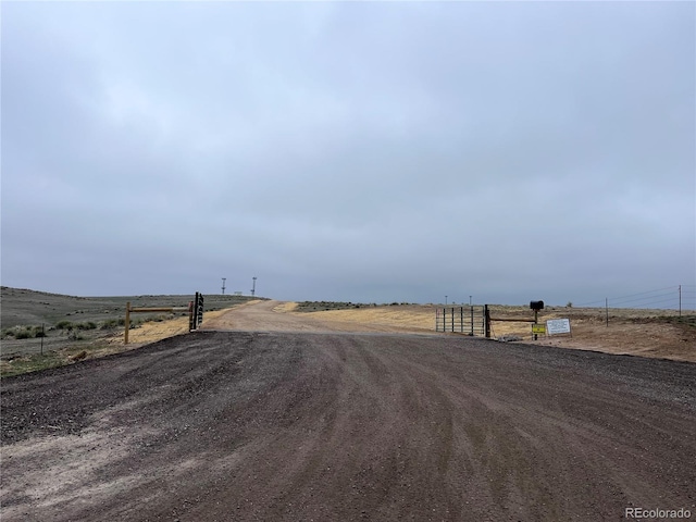 34501 E Quincy Ave, Watkins, CO 80137