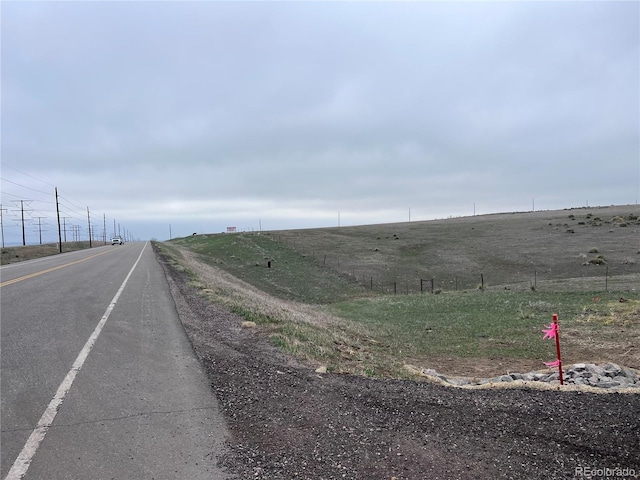34501 E Quincy Ave, Watkins, CO 80137