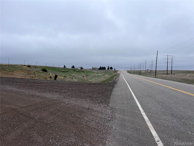 34501 E Quincy Ave, Watkins, CO 80137