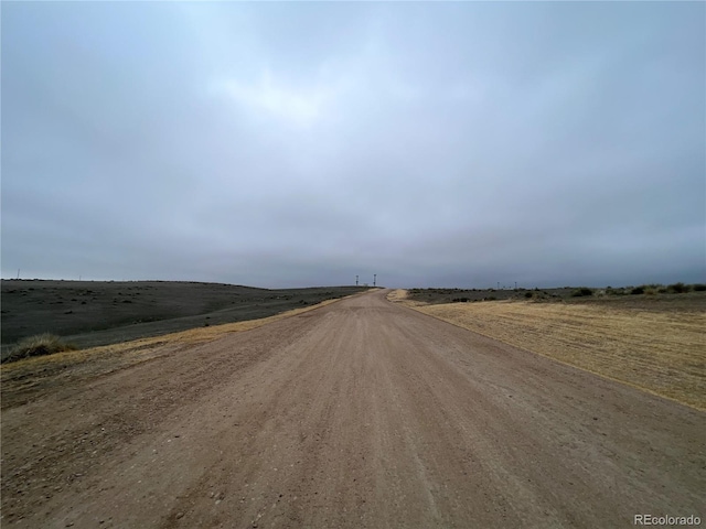 34501 E Quincy Ave, Watkins, CO 80137