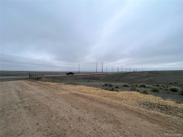 34501 E Quincy Ave, Watkins, CO 80137