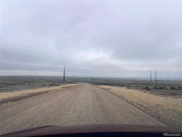 34501 E Quincy Ave, Watkins, CO 80137