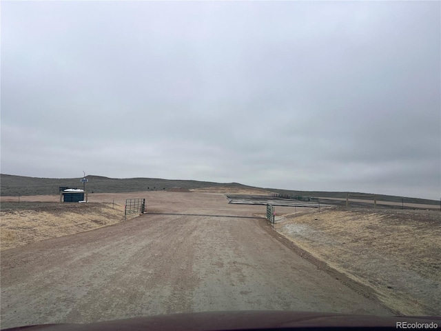 34501 E Quincy Ave, Watkins, CO 80137