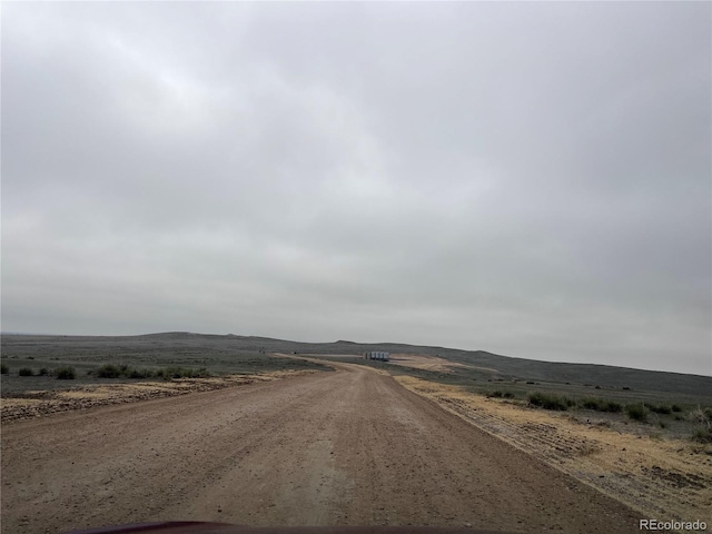 34501 E Quincy Ave, Watkins, CO 80137