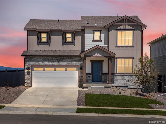2721 73rd Avenue Ct, Greeley, CO 80634 - photo 1