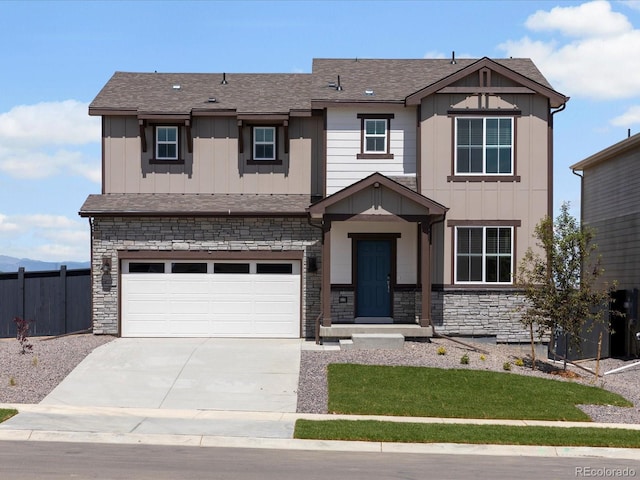 2721 73rd Avenue Ct, Greeley, CO 80634 - photo 2